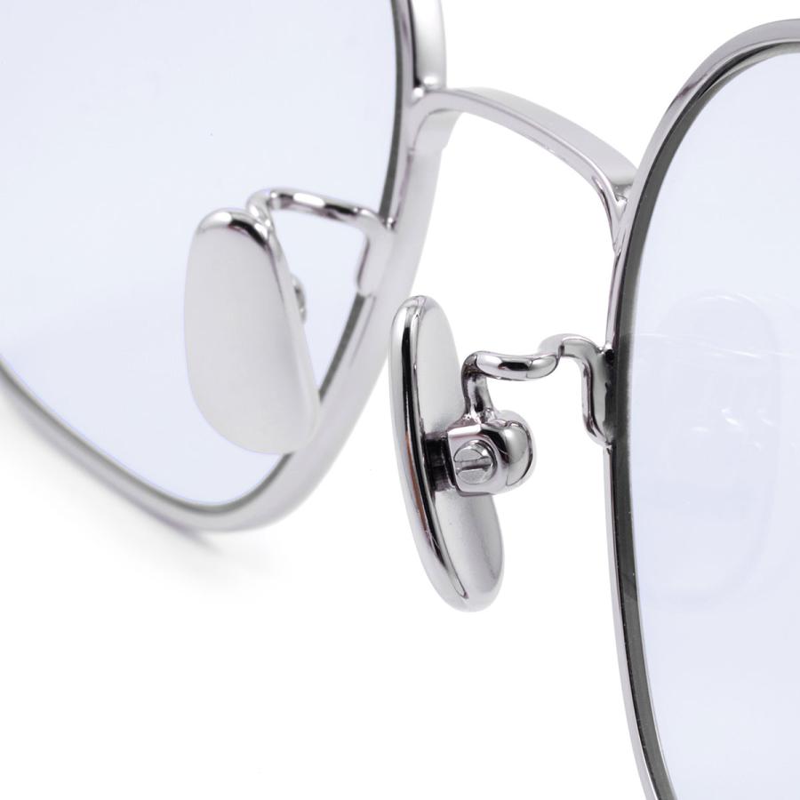 A.D.S.R.（エーディーエスアール） サングラス CEDRIC 05 51.5