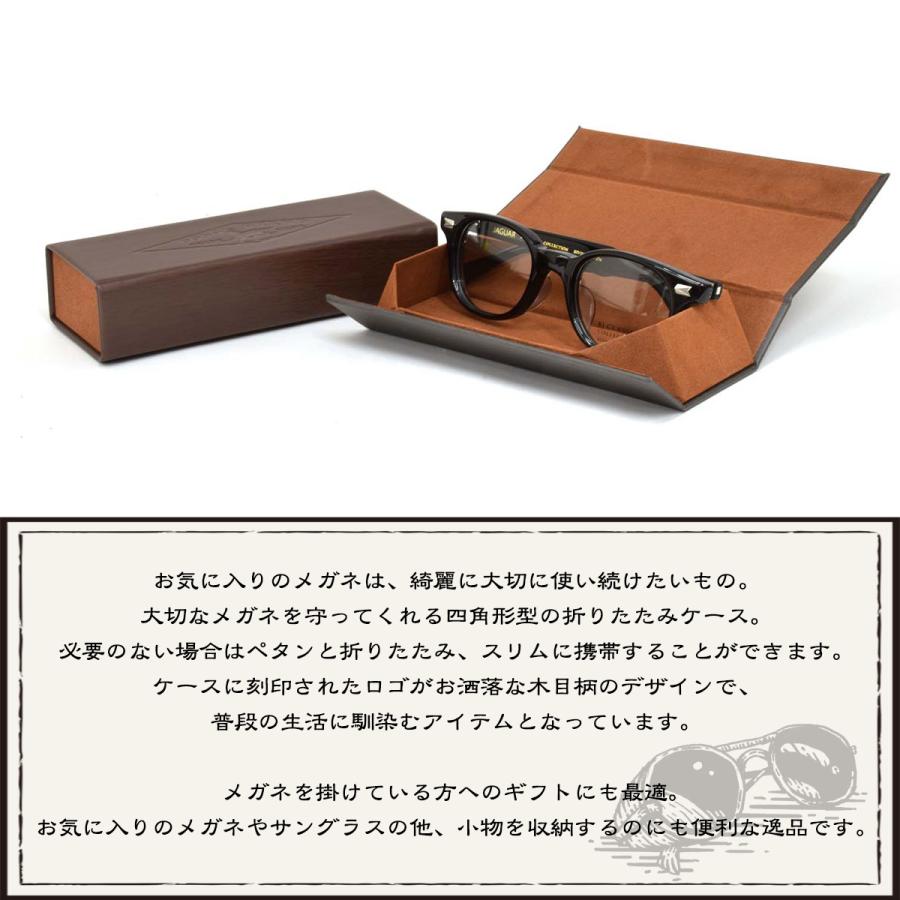DULTON（ダルトン） 【ネコポス：1個まで】 フォールディングケース