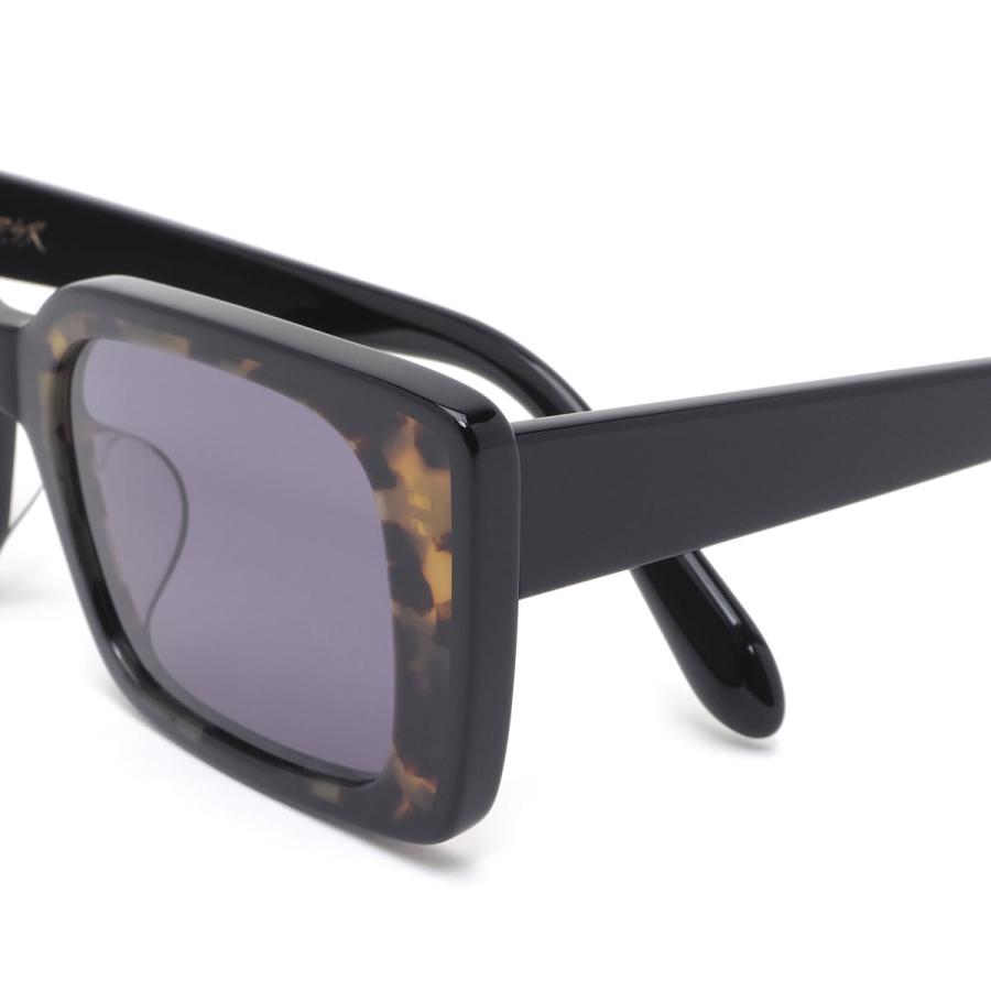 ADSR CHICAGO 02 eyewear