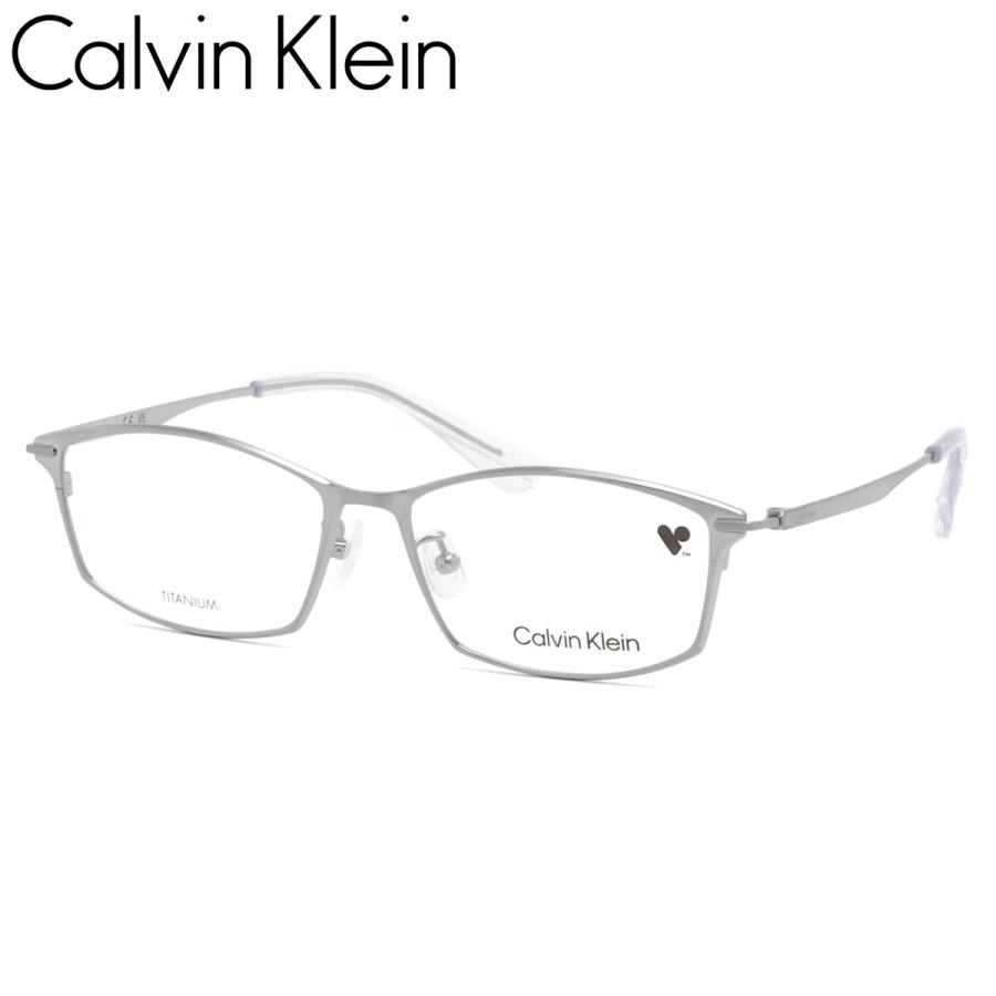 Calvin Klein カルバンクライン メガネ CK21134A 045 54 CALVIN KLEIN  