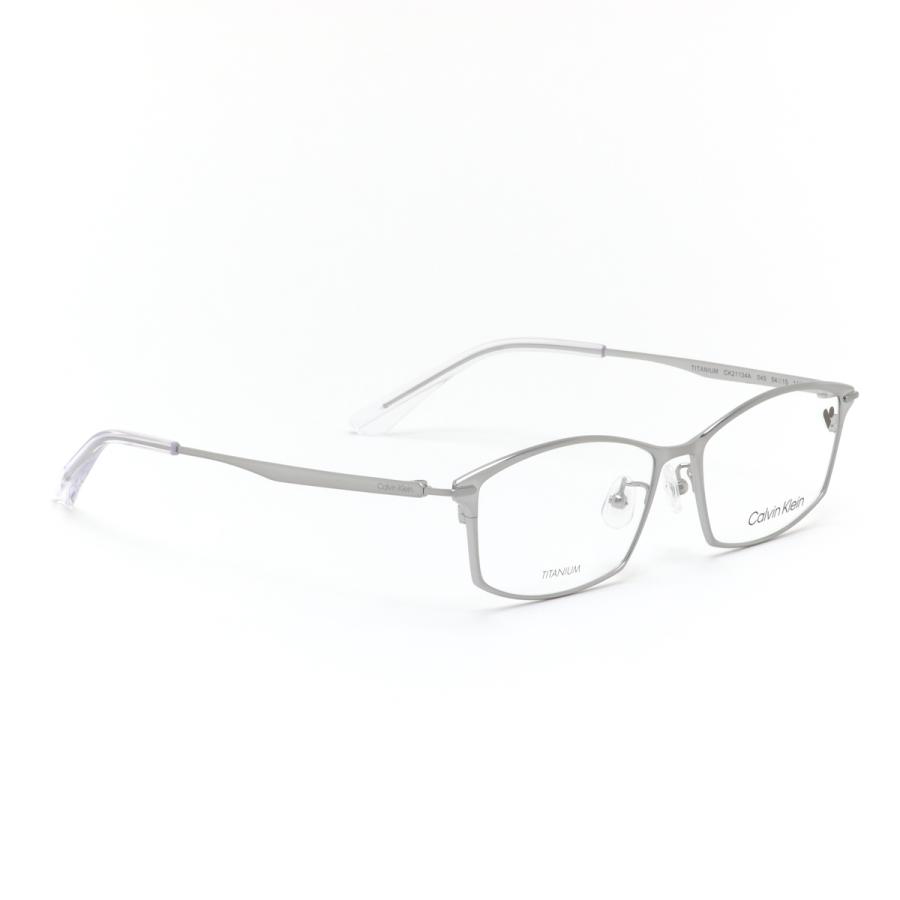 Calvin Klein カルバンクライン メガネ CK21134A 045 54 CALVIN KLEIN  