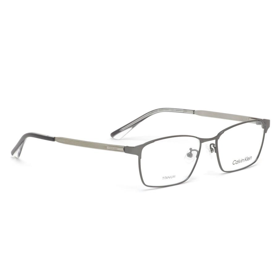 Calvin Klein カルバンクライン CK21138A 009 54 メガネ CALVIN KLEIN  