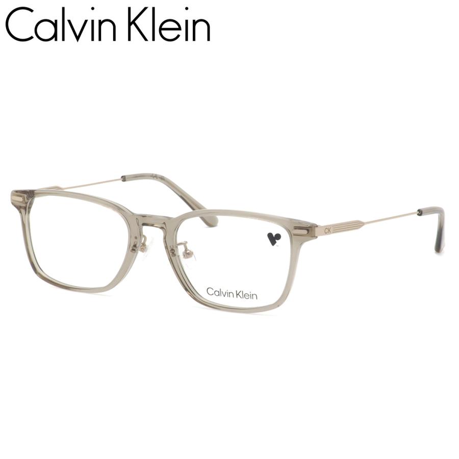 Calvin Klein カルバンクライン メガネ CK23531LB 320 52 CALVIN KLEIN  