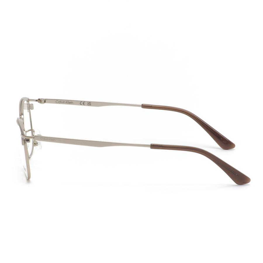 CK  カルバンクライン  メガネ フレーム CK24107LB-712-51 Calvin Klein（カルバン・クライン） メガネ CK24107LB 712 51 Calvin