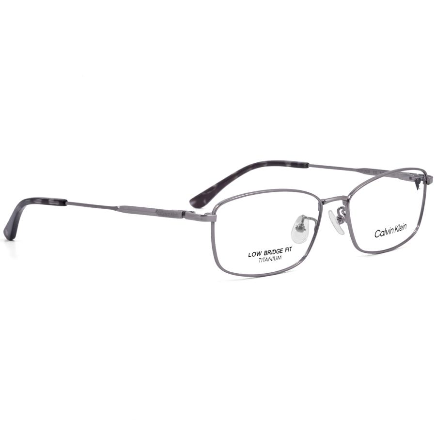 メガネ　カルバン・クライン Calvin Klein（カルバン・クライン） メガネ CK25120LB 033 54 Calvin