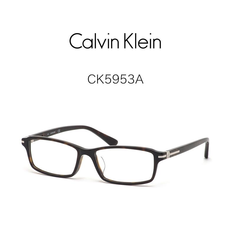 カルバンクライン ck5953a 54サイズ トランジションズ エクストラアクティブ ポラライズド 調光 偏光 サングラス 度付き Calvin Klein [OS]の画像
