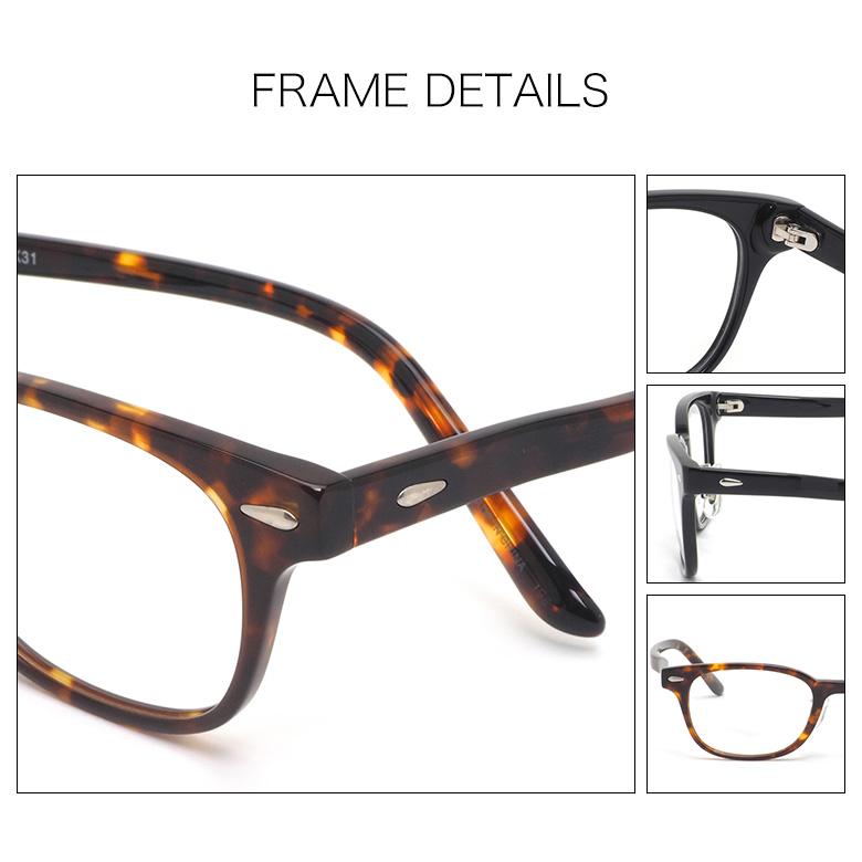 シェネガ CN-K31 52サイズ ネオコントラスト サングラス 眩しさを防ぐ