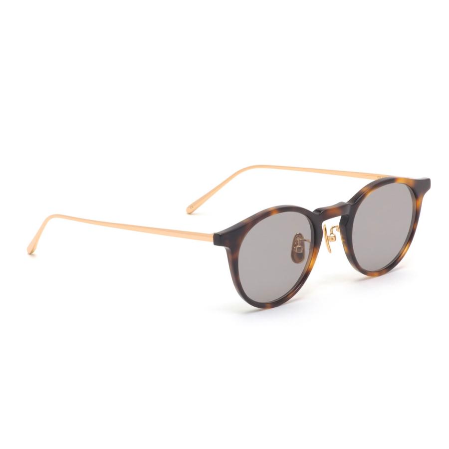 A.D.S.R. COLIN 04 47.5サイズ サングラス エーディーエスアール 