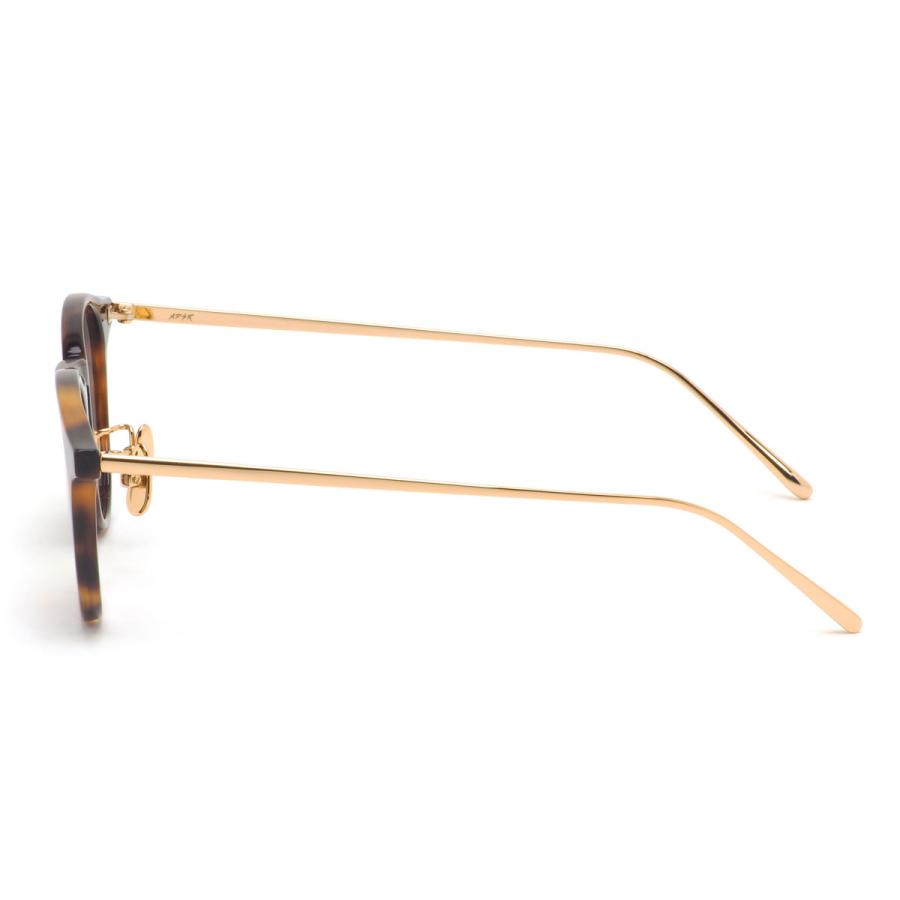 A.D.S.R. COLIN 04 47.5サイズ サングラス エーディーエスアール 