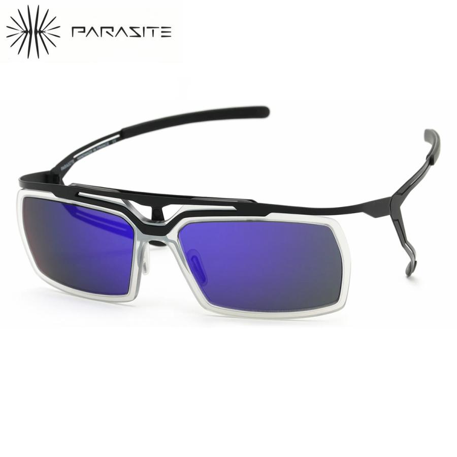 TOM FORD サングラス TF399-F 01N 人気モデル トムフォード 楽天市場