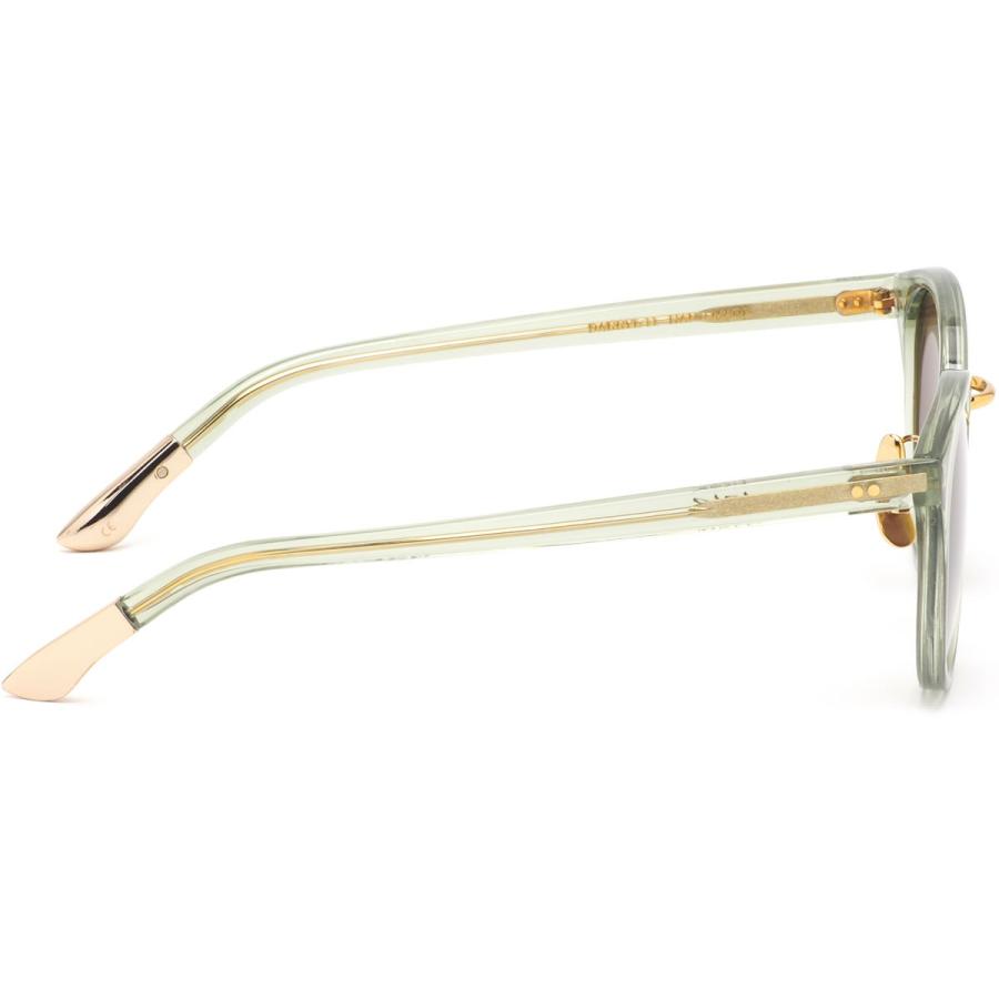 A.D.S.R. DARRYL 11 46サイズ エーディーエスアール ADSR