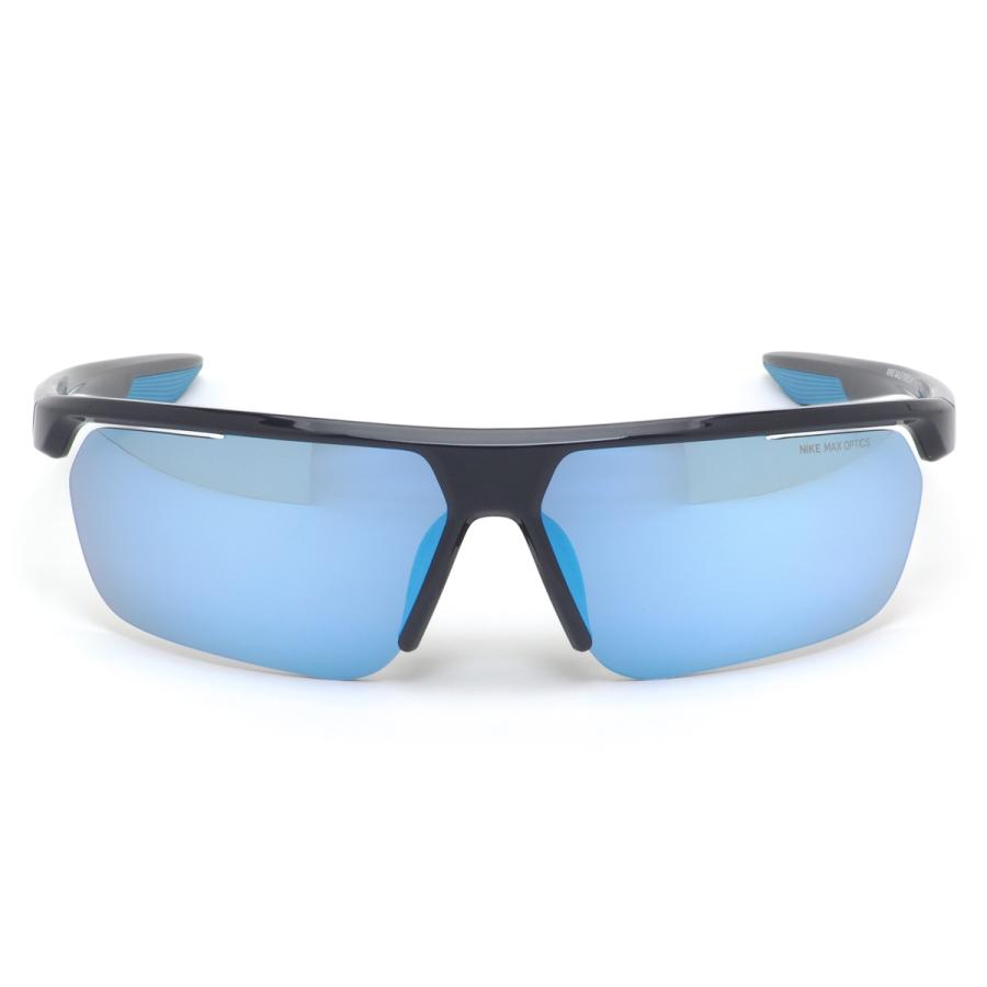 NIKE GALE FORCE AF サングラス DC2908 451 73 NIKE（ナイキ） サングラス DC2908 451 73 NIKE GALE FORCE AF ゲイル
