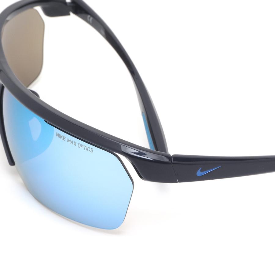 NIKE GALE FORCE AF サングラス DC2908 451 73 NIKE ナイキ サングラス DC2908 451 73 GALE FORCE AF ゲイルフォース