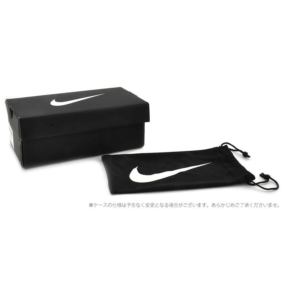 NIKE（ナイキ） サングラス DC2909 021 73 NIKE GALE FORCE AF ゲイル