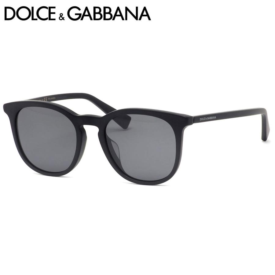 見つけた人ラッキー ドルチェ ガッバーナ サングラス Dg4372f 51サイズ Dolce Gabbana ドルガバ マット 艶消し 偏光レンズ おしゃれ Made In Italy イタリア製 Dg4372f 51 メガネ サングラスのthats 通販 Yahoo ショッピング 在庫一掃最安挑戦