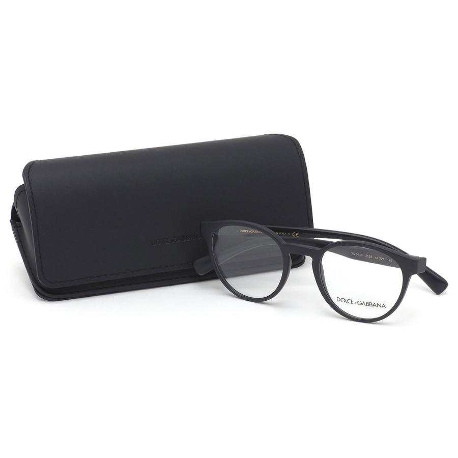 ラビュリンス デッキパーツ EX ドミナスインパルス マルチャミーフワロス