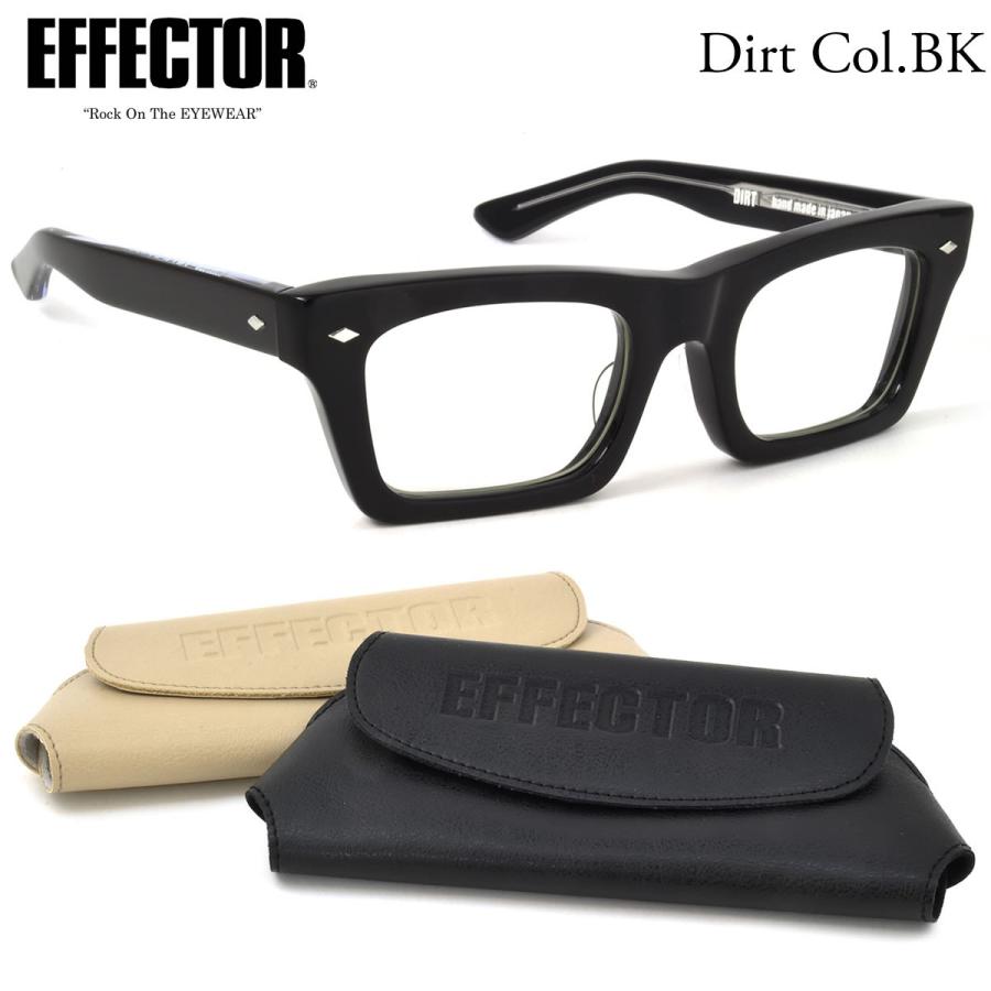 DIRT ベルト黒とサングラスセット DIRT ベルト黒とサングラスセット