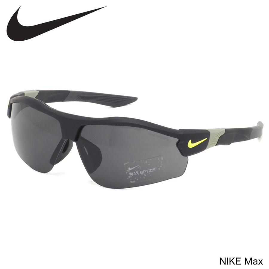 NIKE（ナイキ） サングラス DJ3045 010 76 NIKE : メガネ・サングラス 