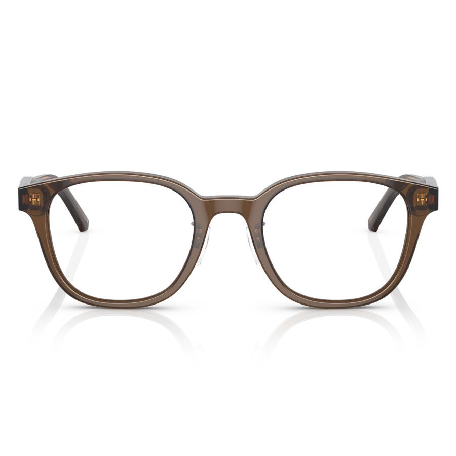 EMPORIO ARMANI エンポリオアルマーニ EA3216D 5307 49 メガネ