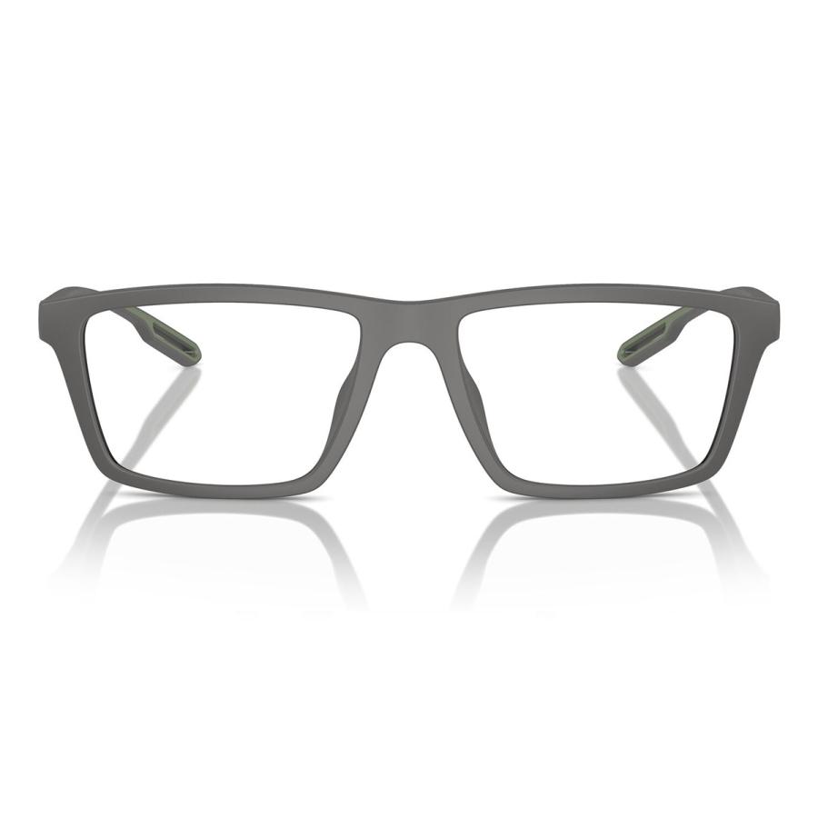 EMPORIO ARMANI エンポリオアルマーニ メガネメガネ 紫外線カット