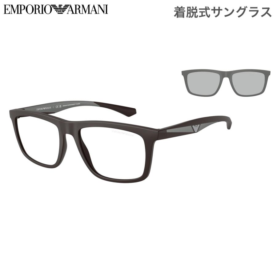 サングラス 5330322240UVEX サングラス uvex sportstyle 235偏光 1個 UVEX