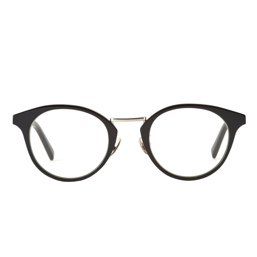 A.D.S.R. EDDIE 01B 46.5サイズ サングラス エーディーエスアール BKSI/LBL ADSR エディー フラットレンズ かっこい | A.D.S.R. | 07