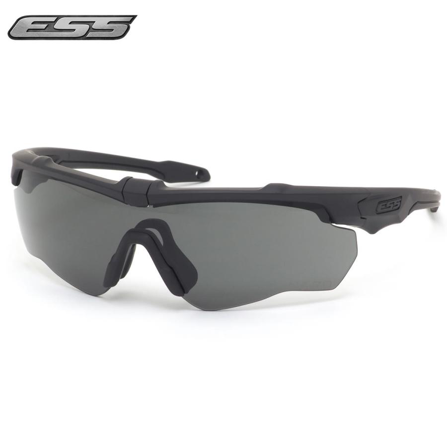 イーエスエス サングラス EE9034 104 ESS