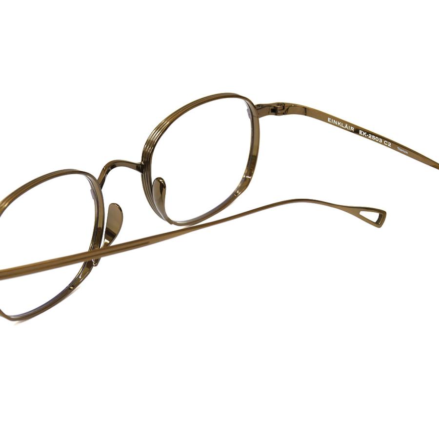 ありがとうございます。明日発送させていただきます Ray-Ban（レイバン） 【レイバン純正レンズに新色登場】 RX6501D 2503