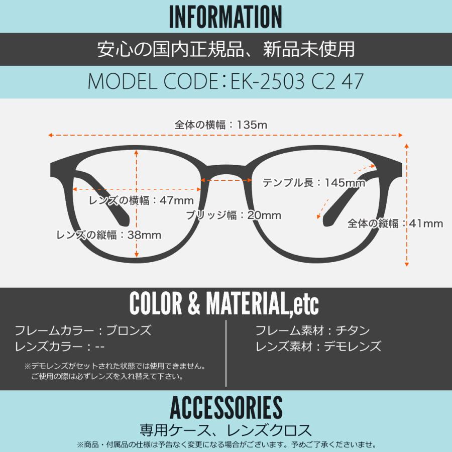 ありがとうございます。明日発送させていただきます 大和屋 すくすくチェア ダークブラウン ベビーチェア ハイチェア 食事