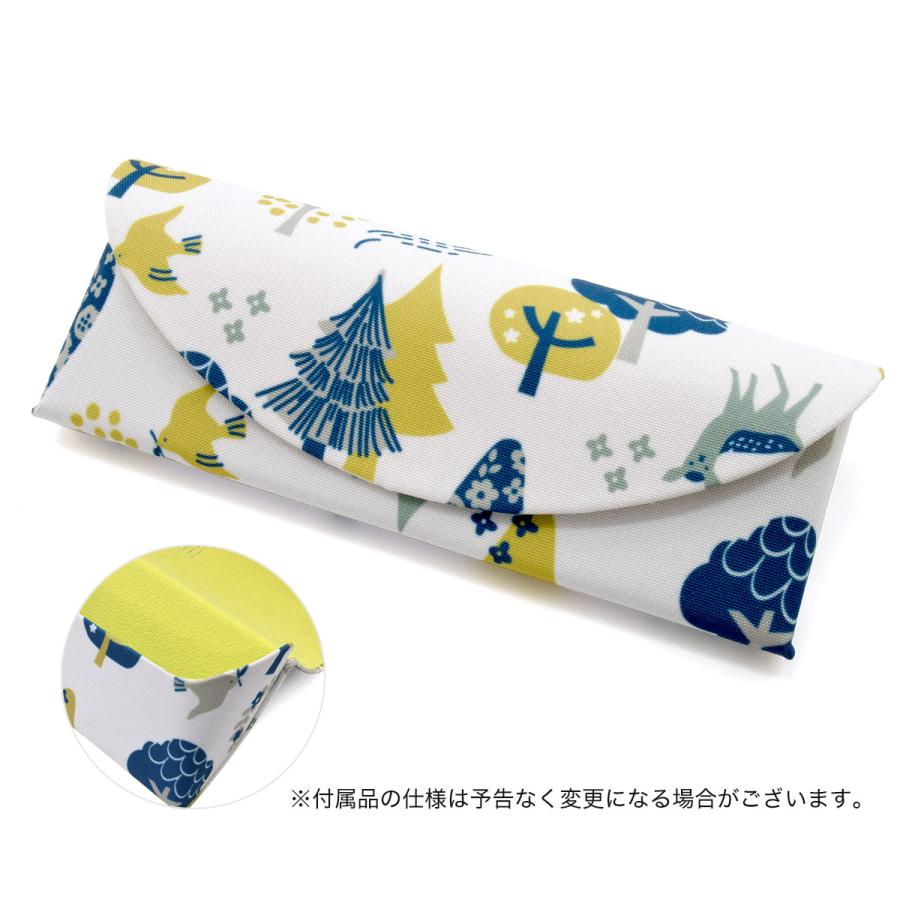 プトゥリ EP-893 1 47 メガネ Putri チタニウム 日本製 国産 made in