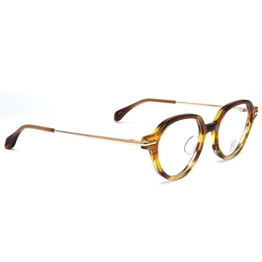 【2026年1月8日以降の発送予定】 プトゥリ メガネ EP-914 1 47 Putri 【K2889076539】(17952円)