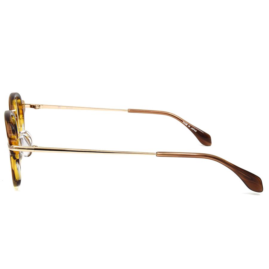 【2026年1月8日以降の発送予定】 プトゥリ メガネ EP-914 1 47 Putri 【K2889076539】(17952円)