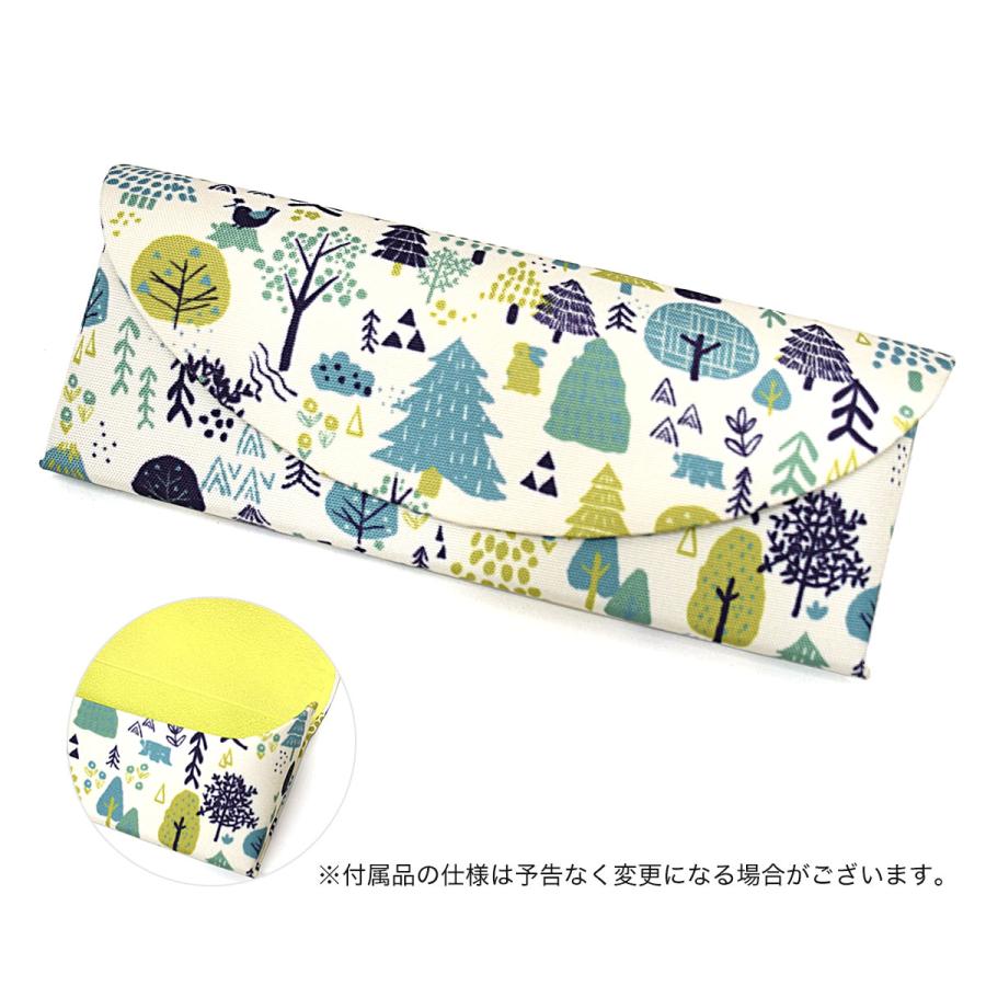 【2026年1月8日以降の発送予定】 プトゥリ メガネ EP-914 1 47 Putri 【K2889076539】(17952円)