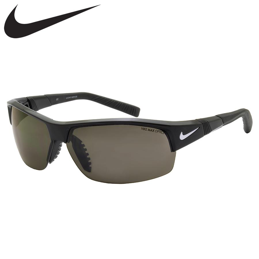 NIKE EV0620 001 サングラス NIKE ナイキ サングラス EV0620 001 67サイズ SHOW-X2 スペア