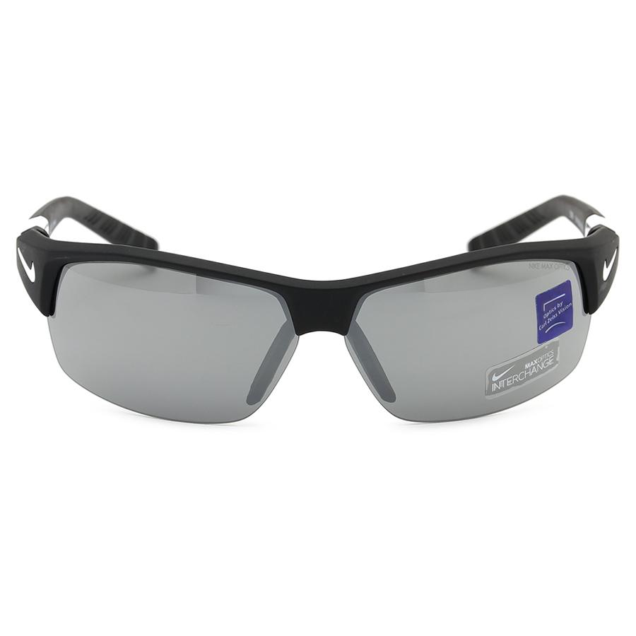 NIKE（ナイキ） サングラス EV0620 003 67サイズ SHOW-X2 スペアレンズ