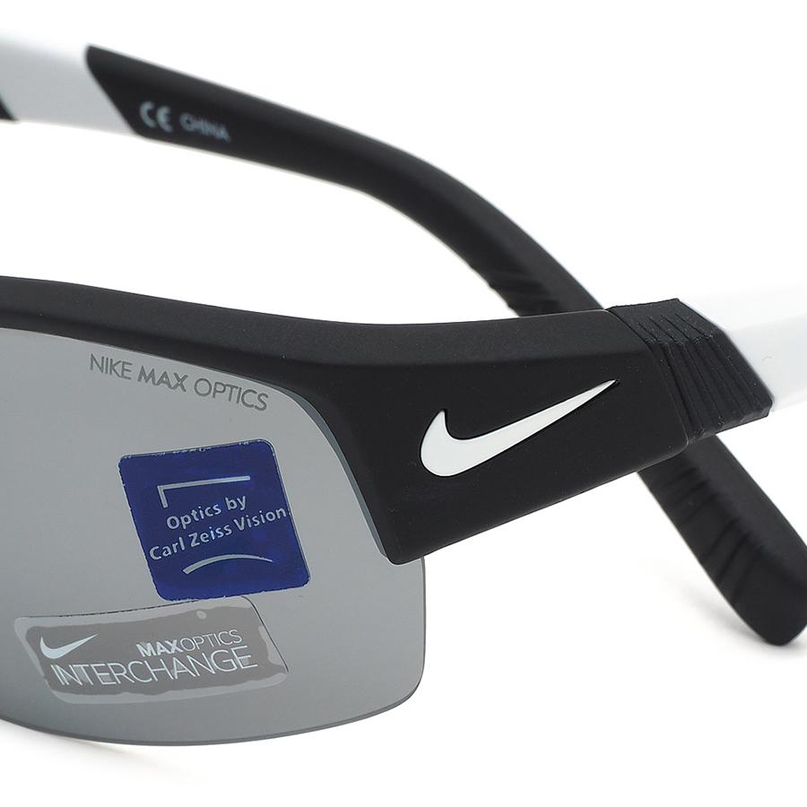NIKE（ナイキ） サングラス EV0620 003 67サイズ SHOW-X2 スペアレンズ