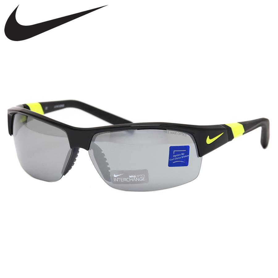 NIKE（ナイキ） サングラス EV0620 007 67サイズ SHOW-X2 スペアレンズ 