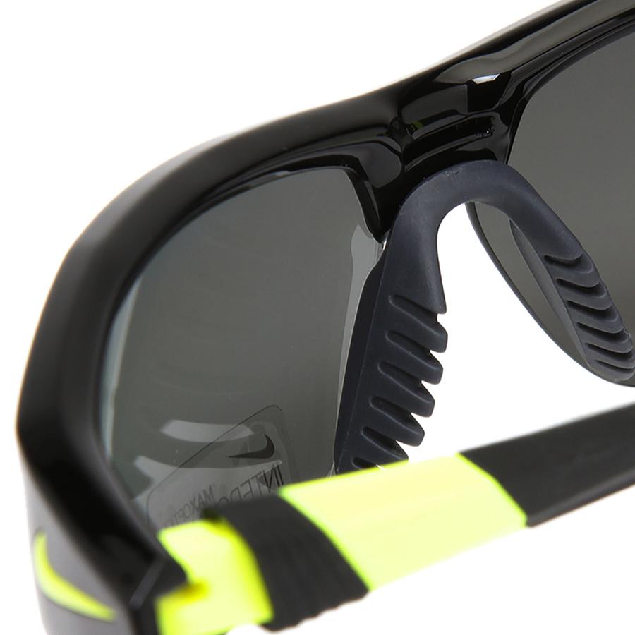 【新品未使用】NIKE ナイキ スポーツサングラス EV0620-007 Amazon.co.jp: [ナイキ] サングラスEV0620 007 SHOW-X2 [ゴルフ