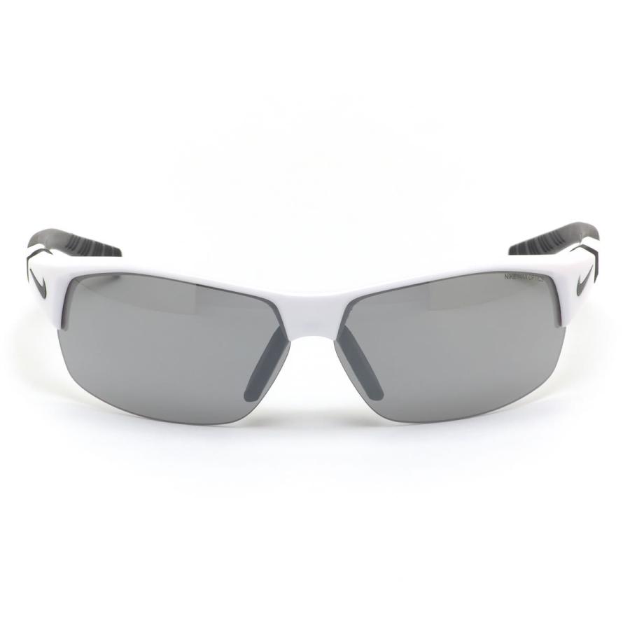 ナイキ サングラス EV0620 101 67 NIKE : メガネ・サングラスのThats