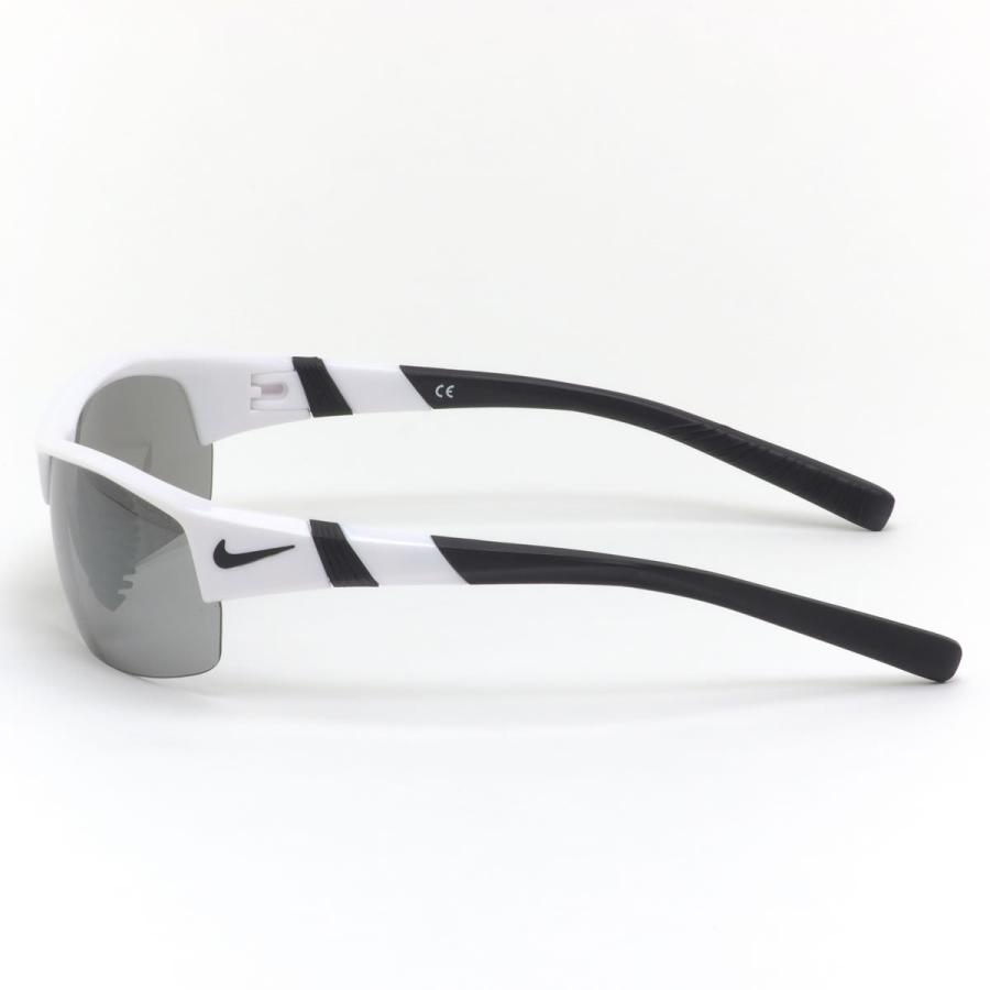 げんき　NIKE ナイキ スポーツサングラス EV0620-101 ナイキ サングラス EV0620 101 67 NIKE : メガネ・サングラスの