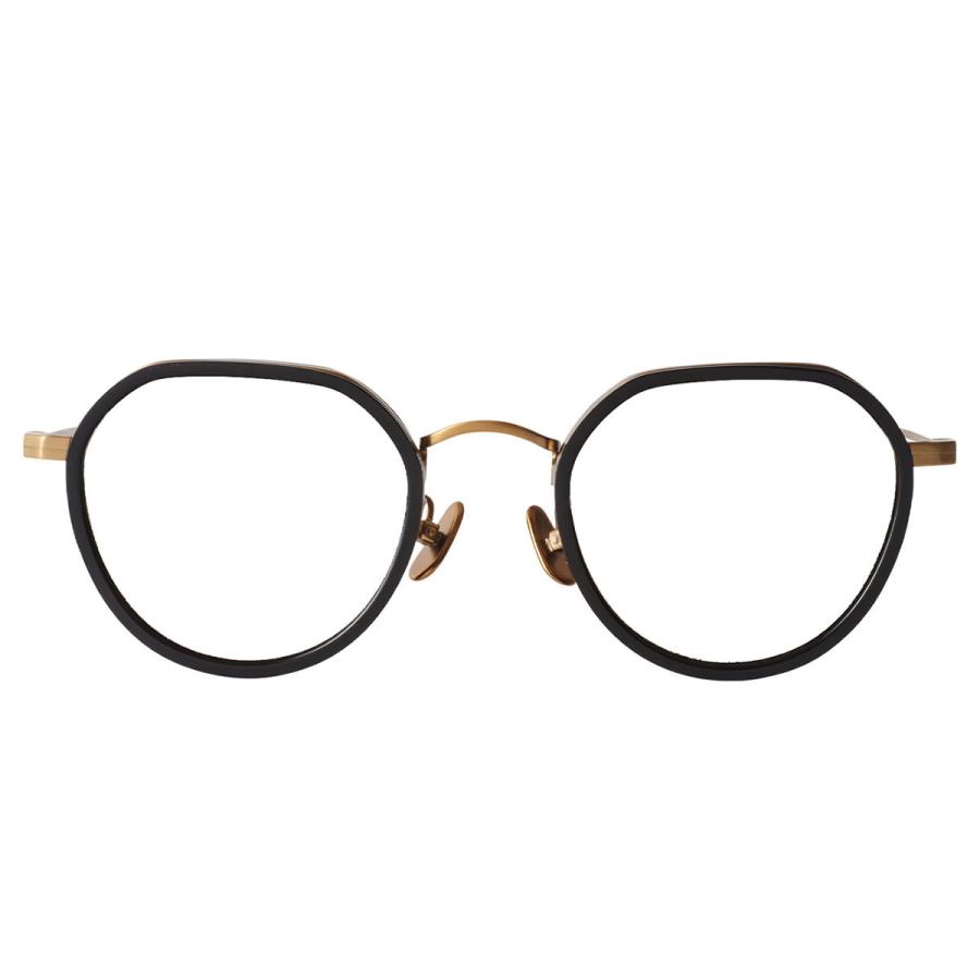 A.D.S.R. サングラス FANNI 02 47 エーディーエスアール