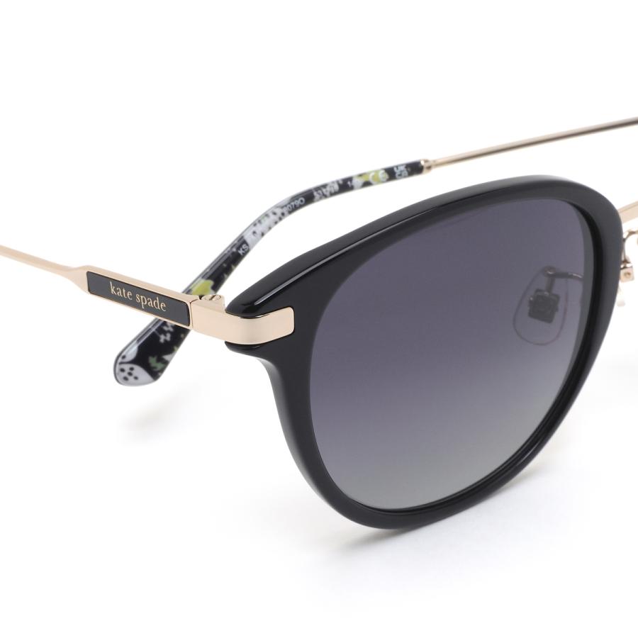 kate spade NEW YORK（ケイト・スペード ニューヨーク） ケイト