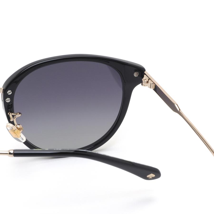 kate spade NEW YORK（ケイト・スペード ニューヨーク） ケイト