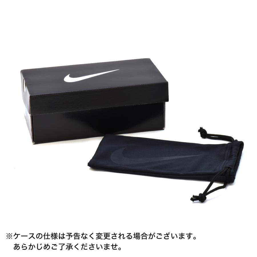 NIKE（ナイキ） サングラス FD1885 901 59 NIKE : メガネ・サングラス 