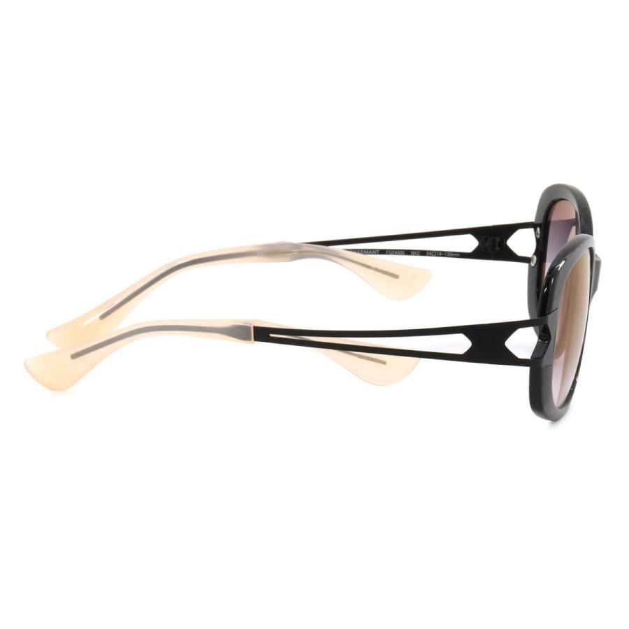 ちょこサン　サングラス　Choco Sun　FG24500　BR　眼鏡 楽天市場】ちょこサン Choco Sun サングラス FG24500 BR 54