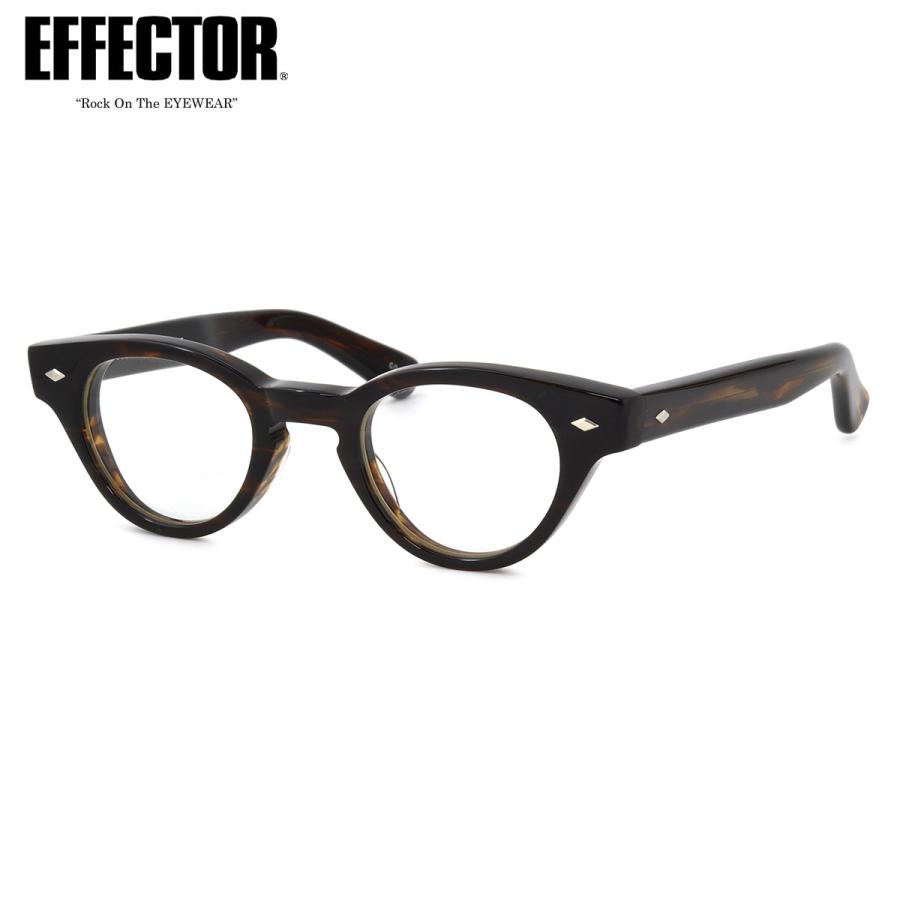 シリコンマート Pavoni 型番‎PX4353 【楽天市場】Pavoniシリコン