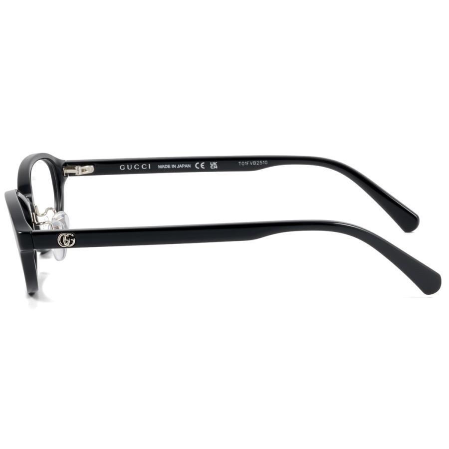 GUCCI（グッチ） メガネ GG0930OJ 005 51 GUCCI 日本製 : メガネ