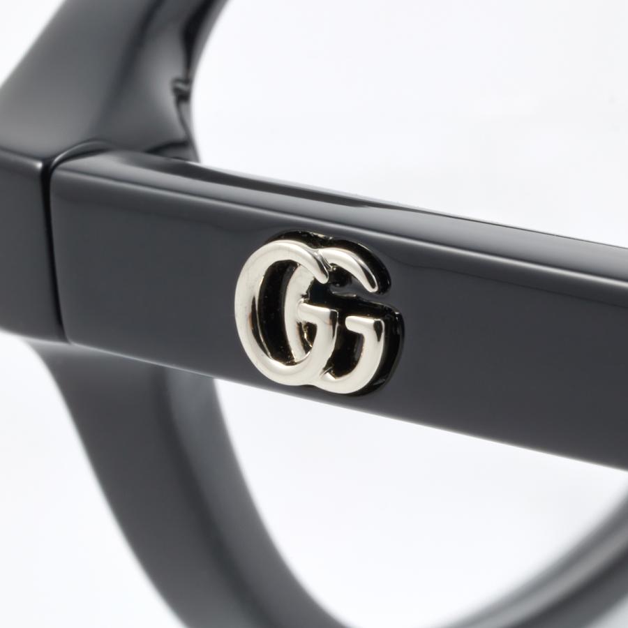 GUCCI（グッチ） メガネ GG0930OJ 005 51 GUCCI 日本製 : メガネ