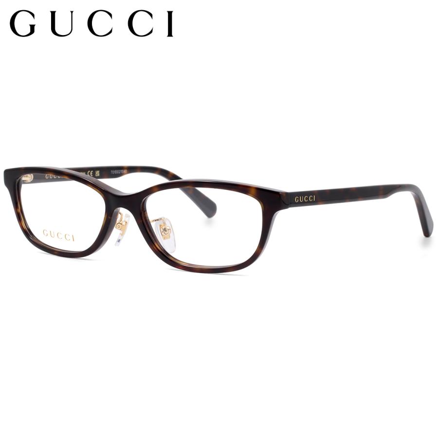 GUCCI グッチ メガネ GG0931OJ 005 54 : メガネ・サングラスのThats 