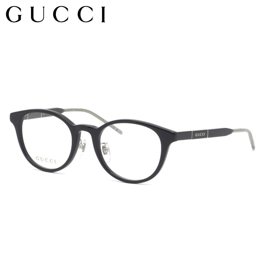 GUCCIめがね　やりとり用 GUCCIめがねやりとり用